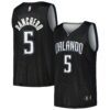 paolo banchero orlando magic fanatics fastbreak jersey city edition black 7018 cnetg.jpg