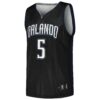 paolo banchero orlando magic fanatics fastbreak jersey city edition black 7629 xxvqa.jpg