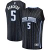 paolo banchero orlando magic fanatics youth fast break player jersey icon edition black 3669 9tg0u.jpg