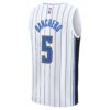 paolo banchero orlando magic fanatics youth fast break replica player jersey association edition white 1226 zcl7q.jpg
