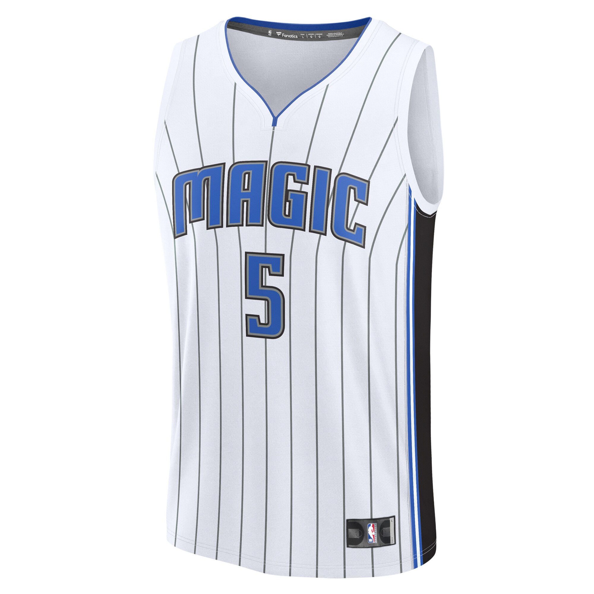 paolo banchero orlando magic fanatics youth fast break replica player jersey association edition white 6567 u6wbn.jpg