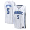 paolo banchero orlando magic fanatics youth fast break replica player jersey association edition white 7179 bwkpi.jpg