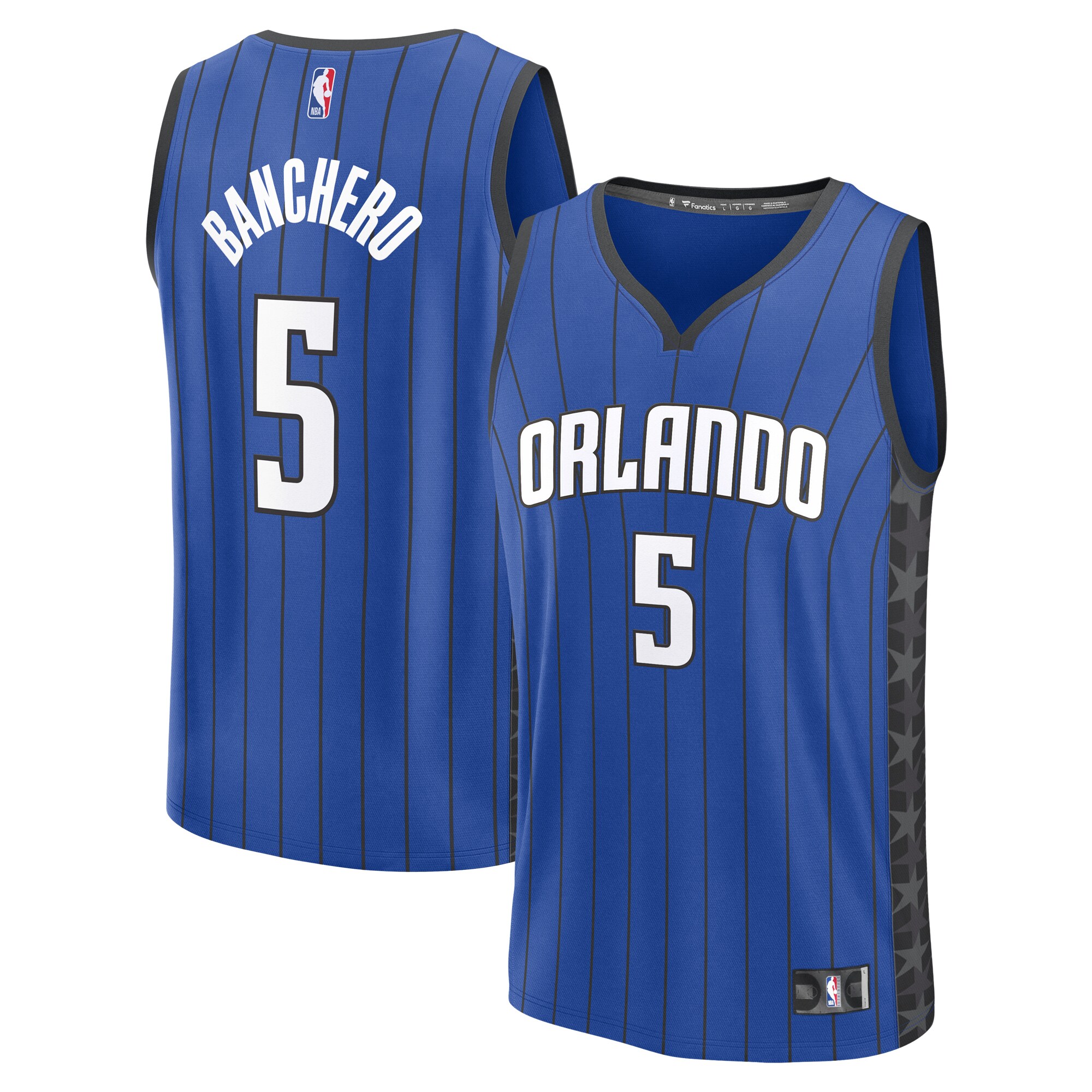 paolo banchero orlando magic fanatics youth fast break replica player jersey statement edition blue 8325 xr9ki.jpg