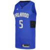 paolo banchero orlando magic jordan brand swingman player jersey statement edition royal 3912 ptcvm.jpg