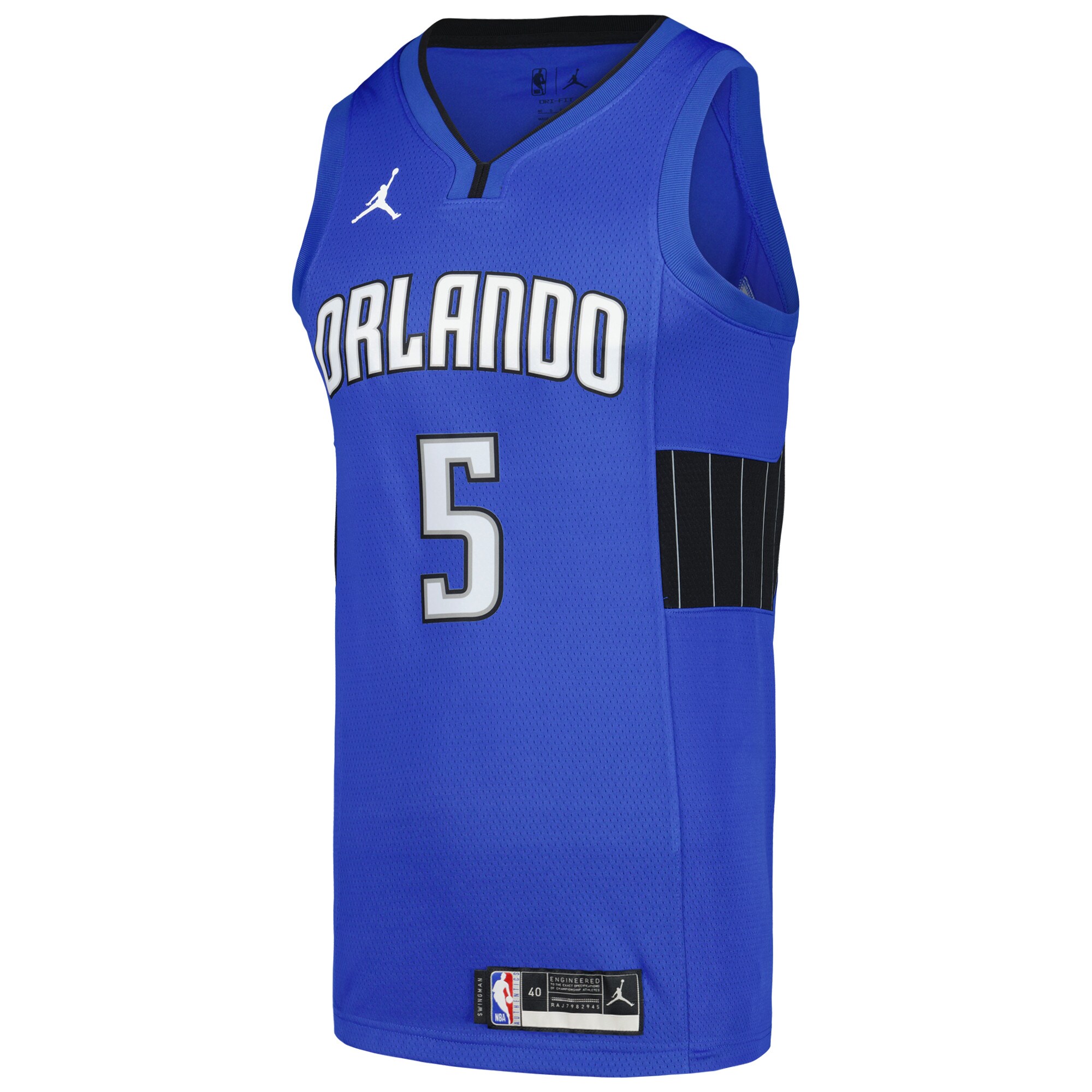 paolo banchero orlando magic jordan brand swingman player jersey statement edition royal 3912 ptcvm.jpg