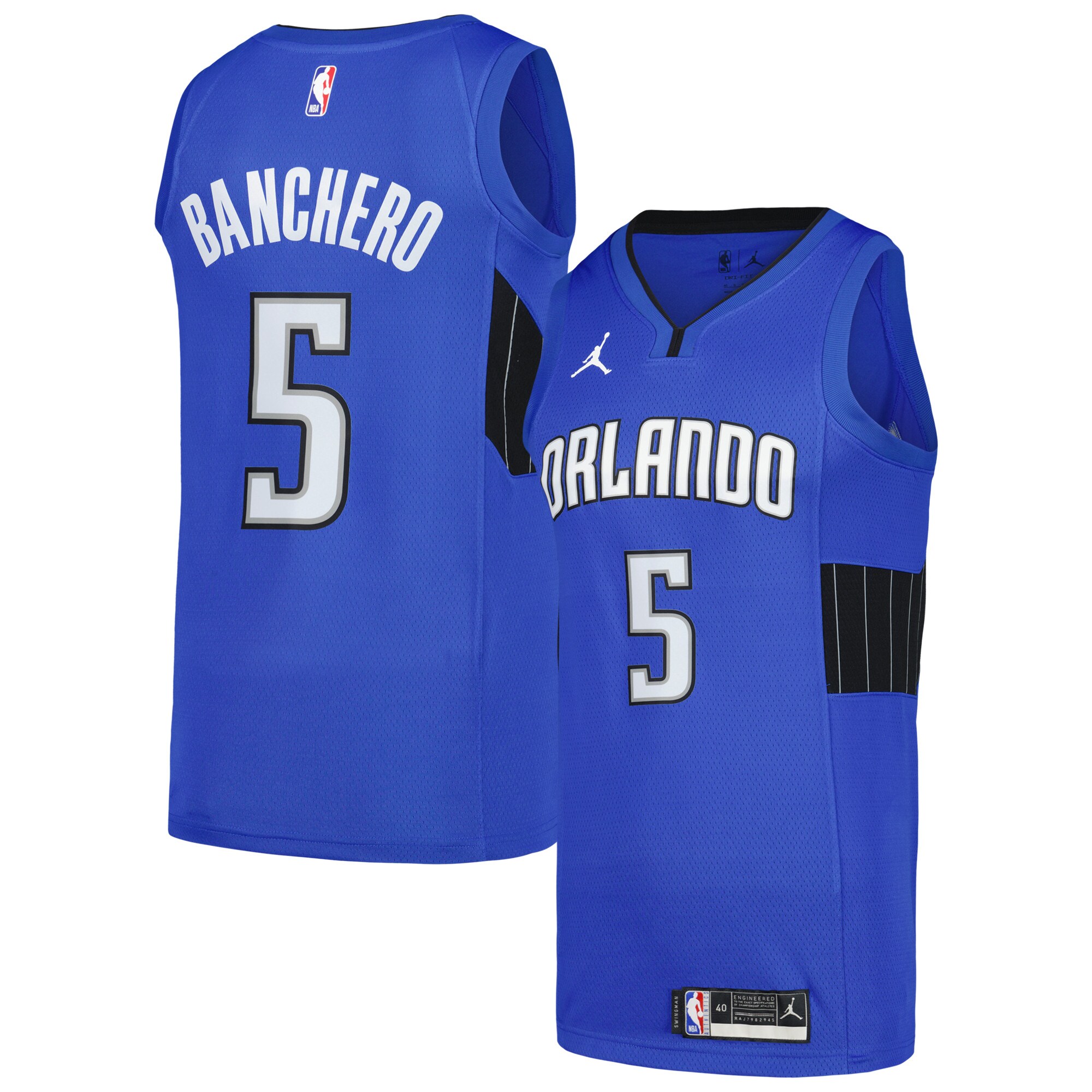 paolo banchero orlando magic jordan brand swingman player jersey statement edition royal 9353 chkvk.jpg