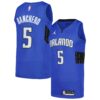 paolo banchero orlando magic jordan brand swingman player jersey statement edition royal 9624 ki3ci.jpg