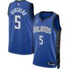 paolo banchero orlando magic jordan brand unisex swingman jersey statement edition blue 5345 wqhmt.jpg