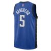 paolo banchero orlando magic jordan brand unisex swingman jersey statement edition blue 8443 ibqud.jpg