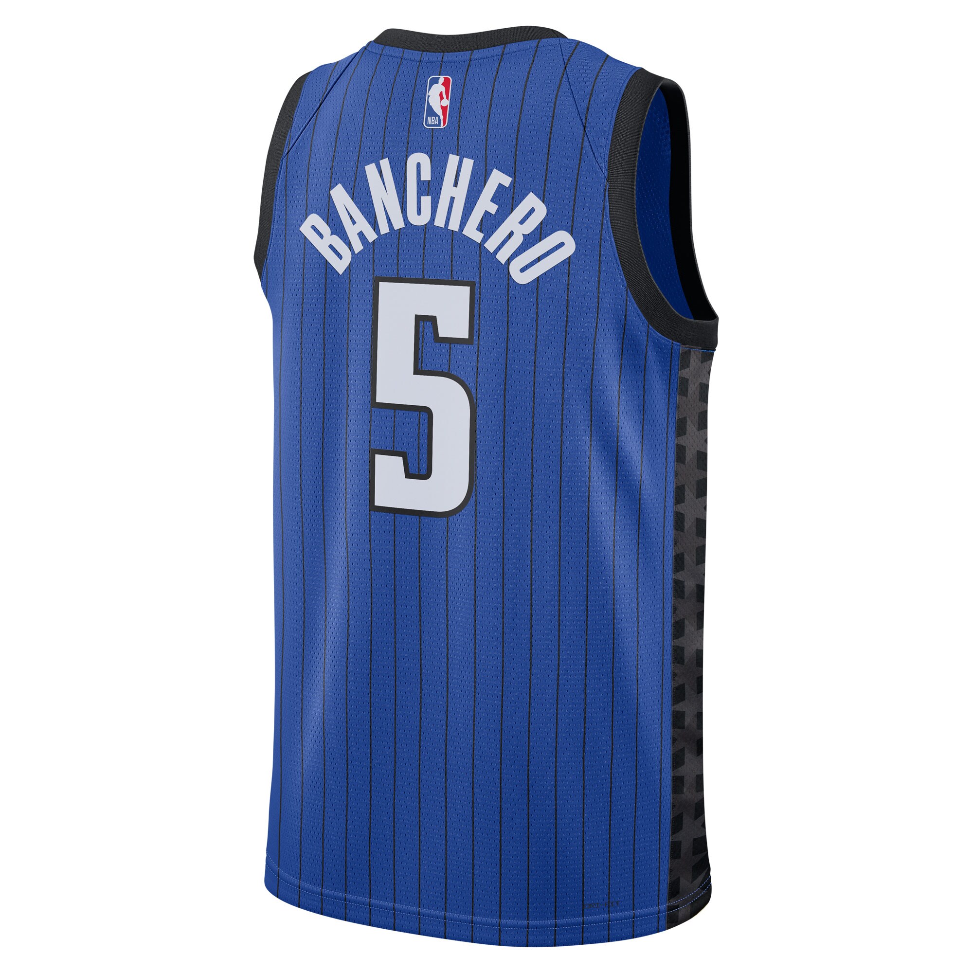 paolo banchero orlando magic jordan brand unisex swingman jersey statement edition blue 8443 ibqud.jpg