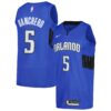 paolo banchero orlando magic nike swingman player jersey statement edition royal 1463 z1udx.jpg
