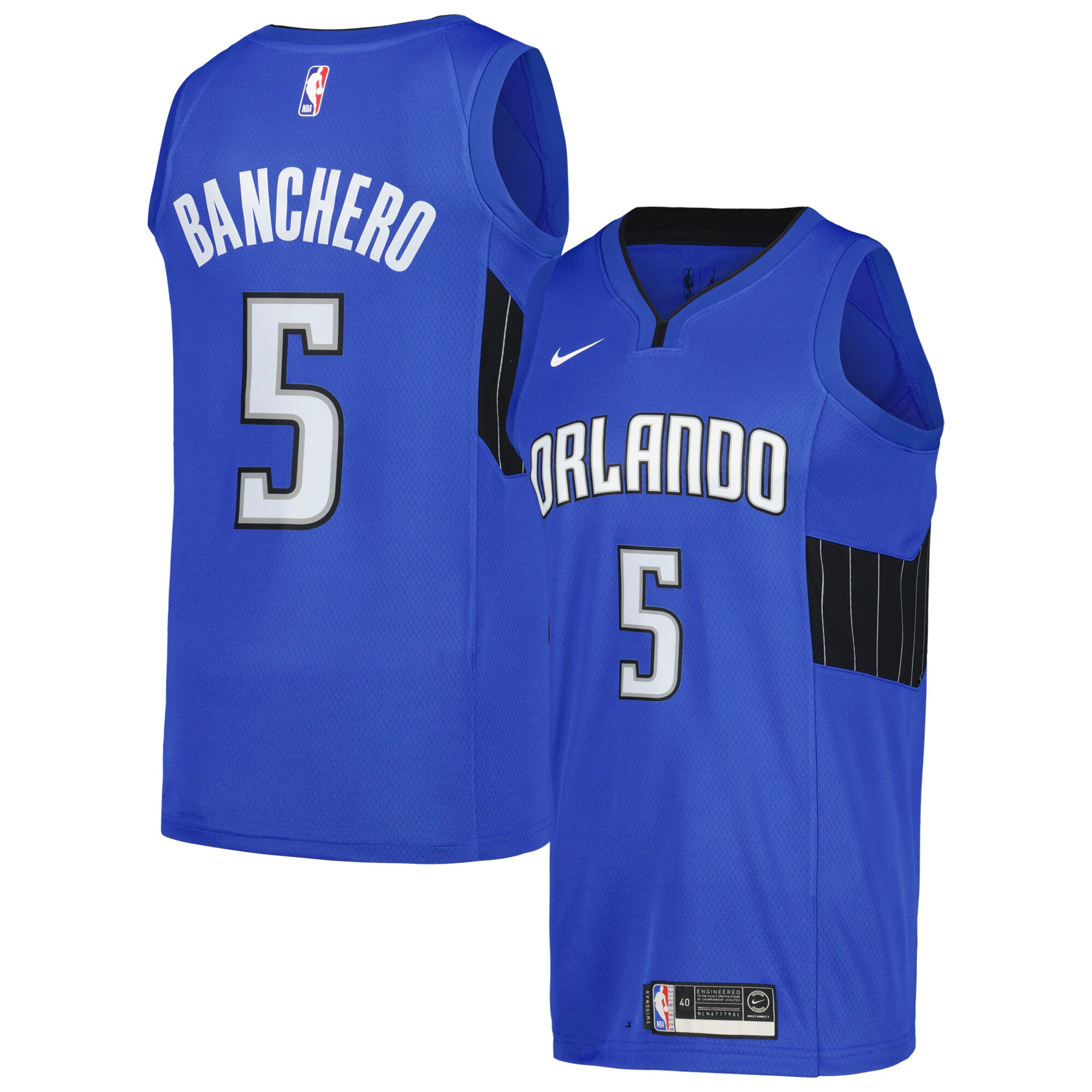 paolo banchero orlando magic nike swingman player jersey statement edition royal 1463 z1udx.jpg