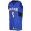 paolo banchero orlando magic nike swingman player jersey statement edition royal 3733 bmfgs.jpg