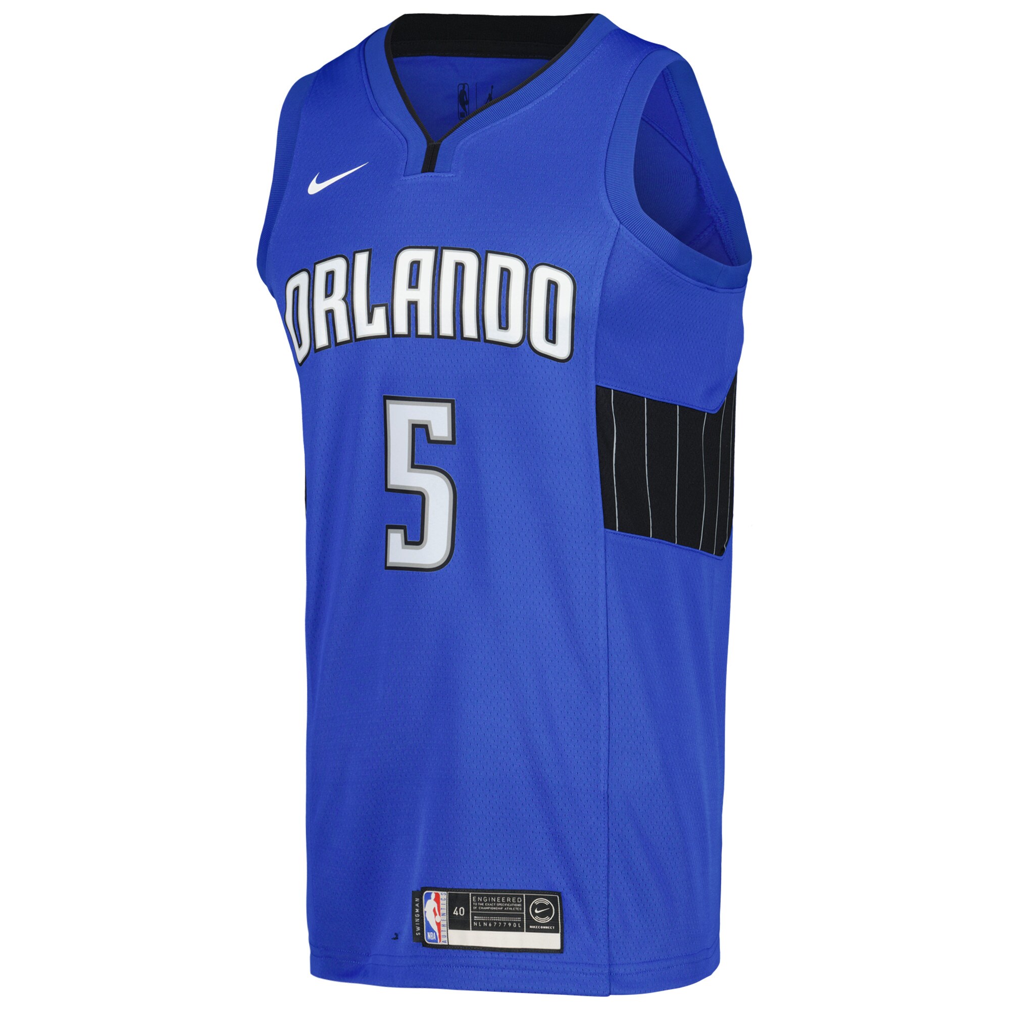 paolo banchero orlando magic nike swingman player jersey statement edition royal 3733 bmfgs.jpg