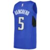 paolo banchero orlando magic nike swingman player jersey statement edition royal 4166 dzriz.jpg