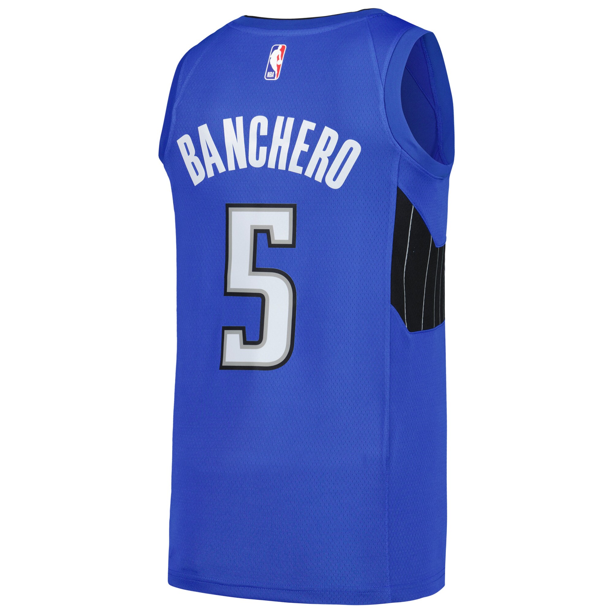paolo banchero orlando magic nike swingman player jersey statement edition royal 4166 dzriz.jpg
