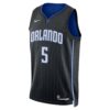 paolo banchero orlando magic nike unisex 2022 nba draft first round pick swingman jersey icon edition black 3745 nxerw.jpg
