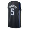 paolo banchero orlando magic nike unisex 2022 nba draft first round pick swingman jersey icon edition black 7427 n8k4f.jpg