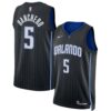 paolo banchero orlando magic nike unisex 2022 nba draft first round pick swingman jersey icon edition black 7924 eovsp.jpg