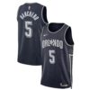 paolo banchero orlando magic nike unisex 202324 swingman jersey navy city edition 2585 6cvbt.jpg