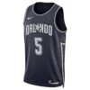 paolo banchero orlando magic nike unisex 202324 swingman jersey navy city edition 3373 49ujg.jpg