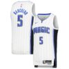 paolo banchero orlando magic nike unisex swingman jersey association edition white 2842 ca5yy.jpg