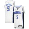 paolo banchero orlando magic nike unisex swingman jersey association edition white 3292 dwa5d.jpg