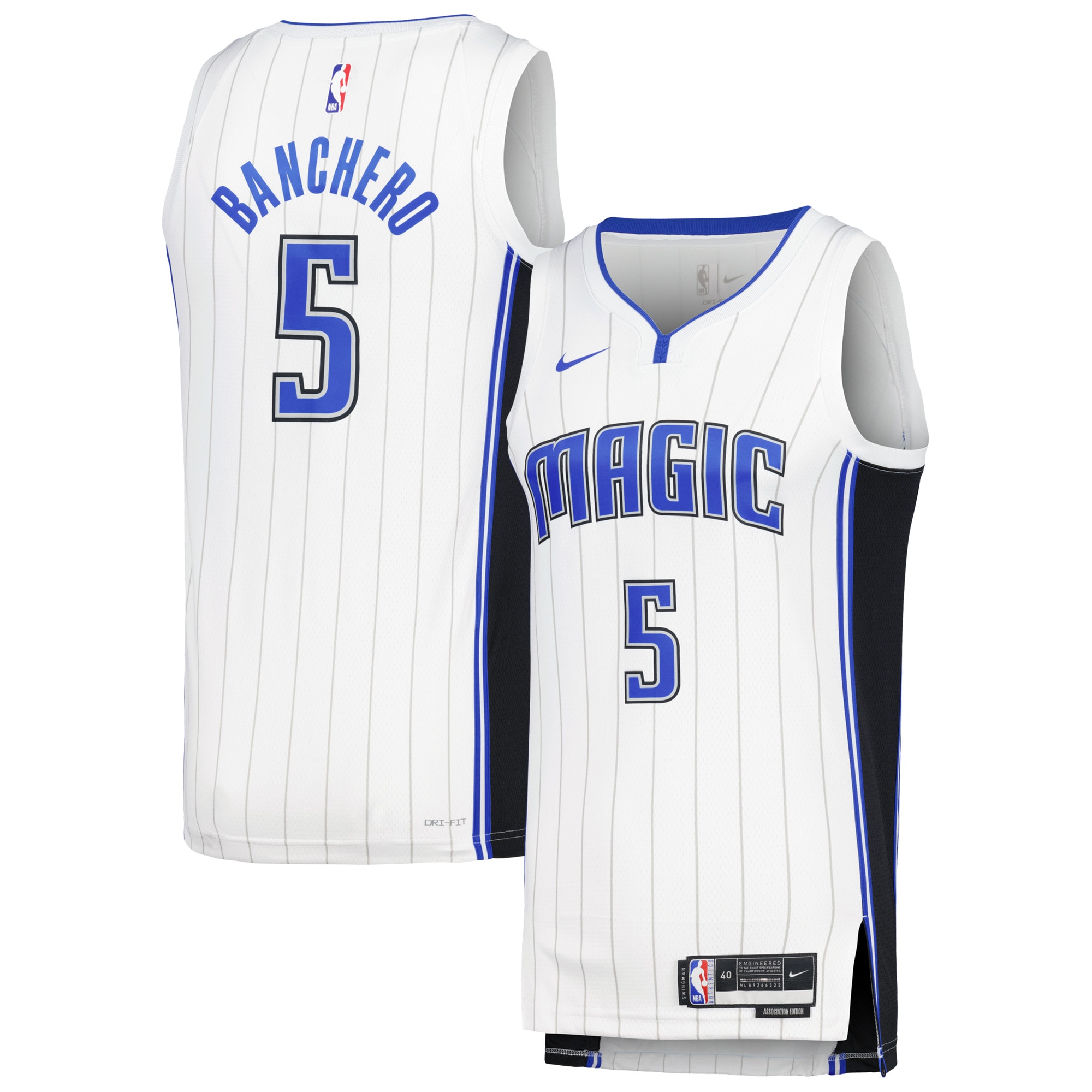 paolo banchero orlando magic nike unisex swingman jersey association edition white 3292 dwa5d.jpg