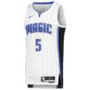 paolo banchero orlando magic nike unisex swingman jersey association edition white 4364 djrie.jpg