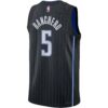 paolo banchero orlando magic nike youth swingman jersey icon edition black 5506 9ilna.jpg