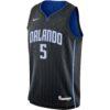 paolo banchero orlando magic nike youth swingman jersey icon edition black 6955 fpecl.jpg