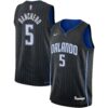 paolo banchero orlando magic nike youth swingman jersey icon edition black 6991 zn1pk.jpg