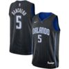 paolo banchero orlando magic nike youth swingman jersey icon edition black 8423 ugni5.jpg