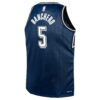 paolo banchero orlando magic nike youth swingman replica jersey city edition navy 2889 o0vcs.jpg