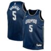 paolo banchero orlando magic nike youth swingman replica jersey city edition navy 6288 ll2hh.jpg