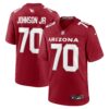 paris johnson jr. arizona cardinals nike 2023 nfl draft first round pick game jersey cardinal 7446 nuoqi.jpg