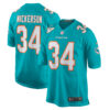 parry nickerson miami dolphins nike team game jersey aqua 4944 ogoxb.jpg