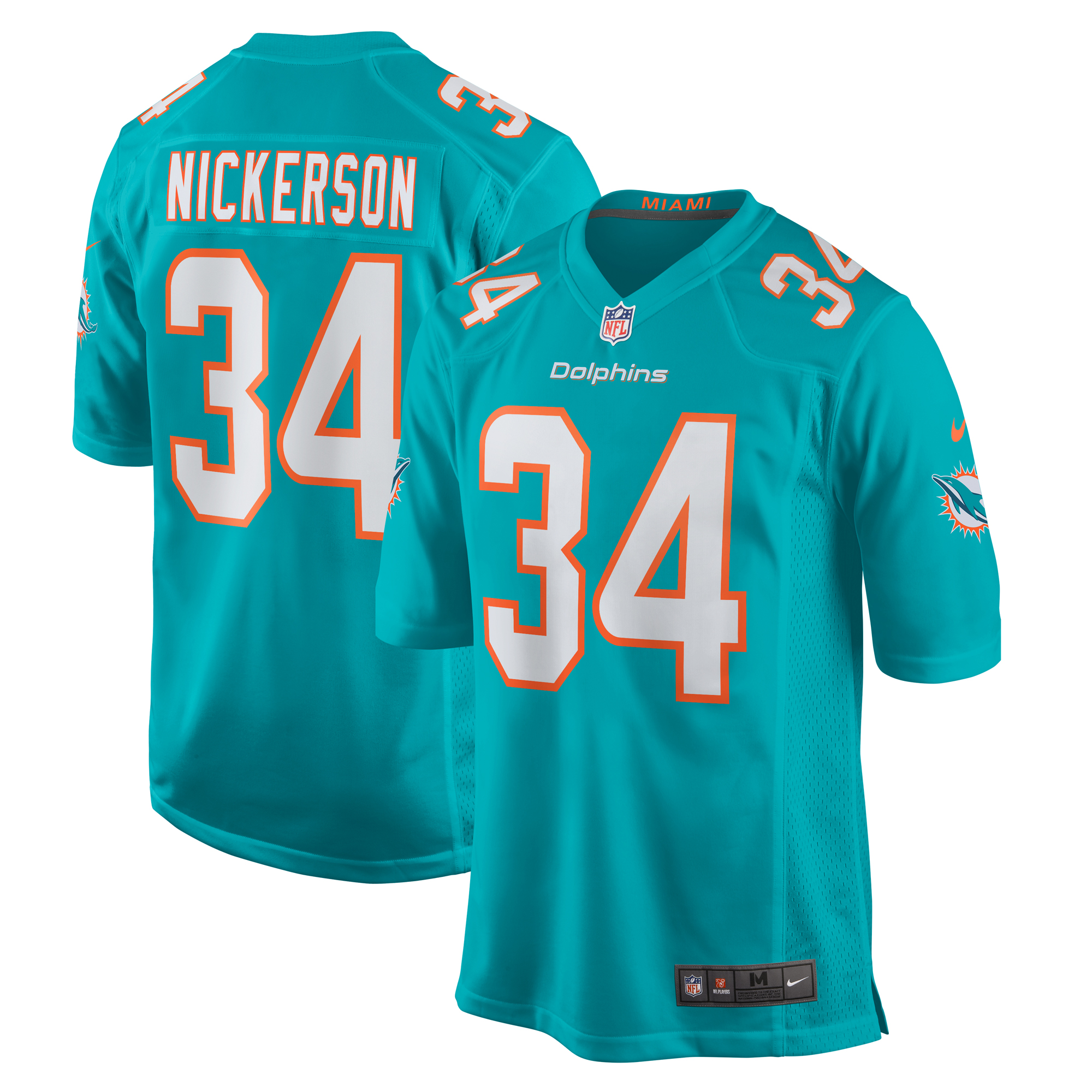 parry nickerson miami dolphins nike team game jersey aqua 4944 ogoxb.jpg