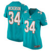 parry nickerson miami dolphins nike womens team game jersey aqua 4871 wlata.jpg