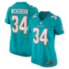 parry nickerson miami dolphins nike womens team game jersey aqua 7919 te8af.jpg