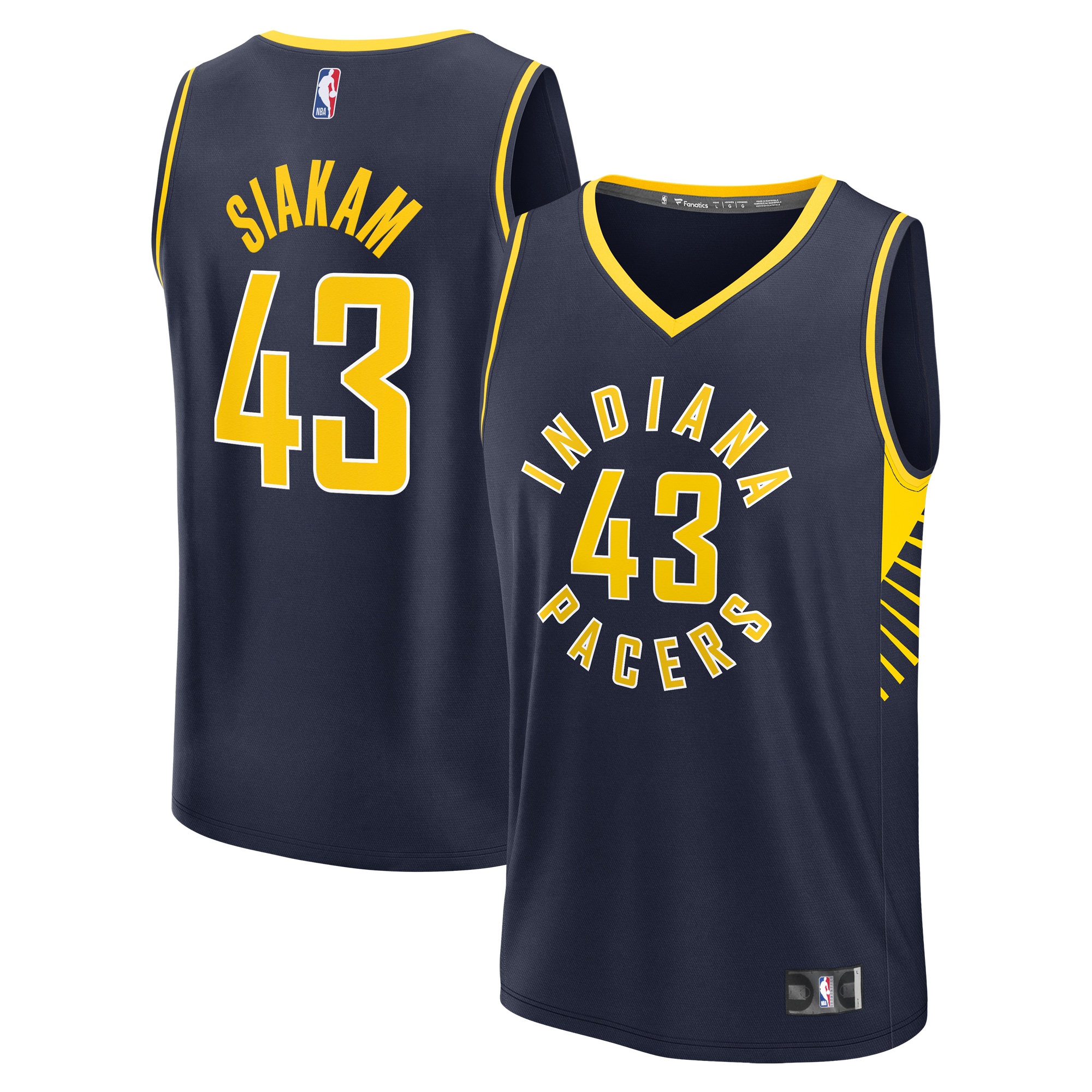 pascal siakam indiana pacers fanatics fast break player jersey icon edition navy 1601 lomql.jpg
