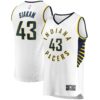 pascal siakam indiana pacers fanatics youth fast break player jersey association edition white 7064 fgztn.jpg