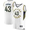 pascal siakam indiana pacers fanatics youth fast break player jersey association edition white 7508 cfewj.jpg