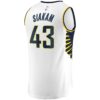 pascal siakam indiana pacers fanatics youth fast break player jersey association edition white 7601 rqcym.jpg