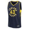 pascal siakam indiana pacers fanatics youth fast break player jersey icon edition navy 1733 eenxx.jpg