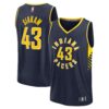pascal siakam indiana pacers fanatics youth fast break player jersey icon edition navy 3153 cge0c.jpg