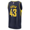 pascal siakam indiana pacers fanatics youth fast break player jersey icon edition navy 7100 woibr.jpg