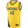 pascal siakam indiana pacers fanatics youth fast break player jersey statement edition gold 5342 jlgml.jpg