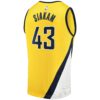 pascal siakam indiana pacers fanatics youth fast break player jersey statement edition gold 8713 orn3k.jpg