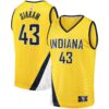 pascal siakam indiana pacers fanatics youth fast break player jersey statement edition gold 9343 tcana.jpg